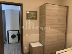 شقة سكنية 2-комн 52 m² - يوسف كوبالادزه, Batumi