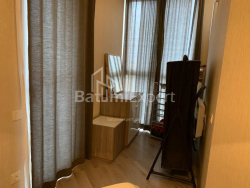 شقة سكنية 2-комн 52 m² - يوسف كوبالادزه, Batumi