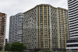 شقة سكنية 2-комн 52 m² - يوسف كوبالادزه, Batumi