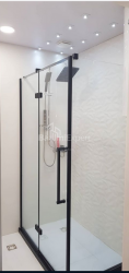 شقة سكنية 2-комн 47 m² - شريف خيمشياشفيلي, Batumi