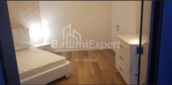 شقة سكنية 47 متر مربع - شريف خيمشياشفيلي, Batumi, جورجيا