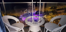 شقة سكنية 2-комн 47 m² - شريف خيمشياشفيلي, Batumi