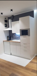 شقة سكنية 47 متر مربع - شريف خيمشياشفيلي, Batumi, جورجيا