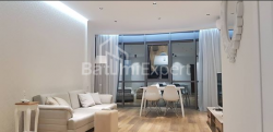 شقة سكنية 47 متر مربع - شريف خيمشياشفيلي, Batumi, جورجيا
