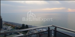 شقة سكنية 2-комн 47 m² - شريف خيمشياشفيلي, Batumi