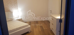 شقة سكنية 2-комн 47 m² - شريف خيمشياشفيلي, Batumi