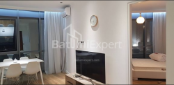 شقة سكنية 2-комн 47 m² - شريف خيمشياشفيلي, Batumi