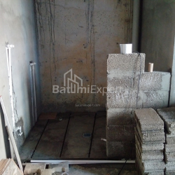 شقة سكنية 1-комн 30 m² - ميخائيل ليرمونتوف, Batumi