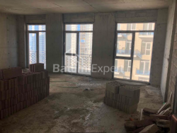 شقة سكنية 2-комн 55.4 m² - شريف خيمشياشفيلي, Batumi