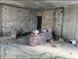 شقة سكنية 2-комн 55.4 m² - شريف خيمشياشفيلي, Batumi