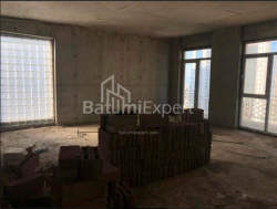 شقة سكنية 55.4 متر مربع - شريف خيمشياشفيلي, Batumi, جورجيا
