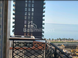 شقة سكنية 2-комн 55.4 m² - شريف خيمشياشفيلي, Batumi