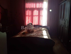 قطعة أرض 4260 m² - ديفيد أغماشينيبيلي, Kobuleti