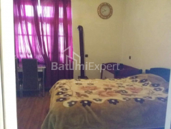 قطعة أرض 4260 m² - ديفيد أغماشينيبيلي, Kobuleti