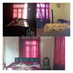 قطعة أرض 4260 m² - ديفيد أغماشينيبيلي, Kobuleti