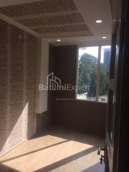 شقة سكنية 47 متر مربع - يوسف كوبالادزه, Batumi, جورجيا