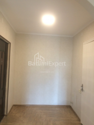 شقة سكنية 47 متر مربع - يوسف كوبالادزه, Batumi, جورجيا