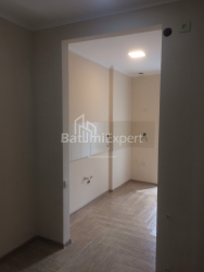شقة سكنية 47 متر مربع - يوسف كوبالادزه, Batumi, جورجيا