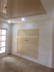 شقة سكنية 2-комн 47 m² - يوسف كوبالادزه, Batumi
