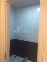 شقة سكنية 47 متر مربع - يوسف كوبالادزه, Batumi, جورجيا