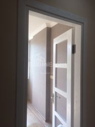 شقة سكنية 47 متر مربع - يوسف كوبالادزه, Batumi, جورجيا