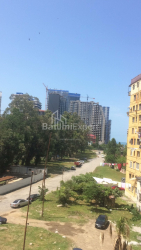 شقة سكنية 47 متر مربع - يوسف كوبالادزه, Batumi, جورجيا