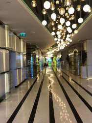 شقة سكنية 3-комн 70 m² - شريف خيمشياشفيلي, Batumi