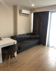 شقة سكنية 70 متر مربع - شريف خيمشياشفيلي, Batumi, جورجيا