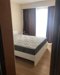 شقة سكنية 70 متر مربع - شريف خيمشياشفيلي, Batumi, جورجيا