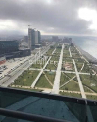 شقة سكنية 70 متر مربع - شريف خيمشياشفيلي, Batumi, جورجيا
