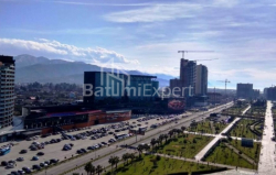 شقة سكنية 3-комн 70 m² - شريف خيمشياشفيلي, Batumi