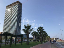 شقة سكنية 3-комн 70 m² - شريف خيمشياشفيلي, Batumi