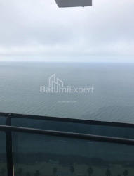 شقة سكنية 70 متر مربع - شريف خيمشياشفيلي, Batumi, جورجيا