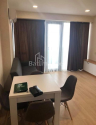 شقة سكنية 70 متر مربع - شريف خيمشياشفيلي, Batumi, جورجيا