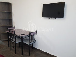 شقة سكنية 1-комн 37 m² - يوسف كوبالادزه, Batumi