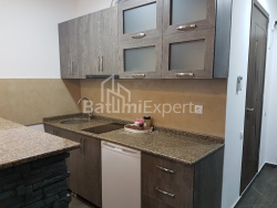 شقة سكنية 1-комн 37 m² - يوسف كوبالادزه, Batumi