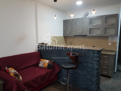 شقة سكنية 1-комн 37 m² - يوسف كوبالادزه, Batumi