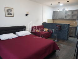 شقة سكنية 1-комн 37 m² - يوسف كوبالادزه, Batumi