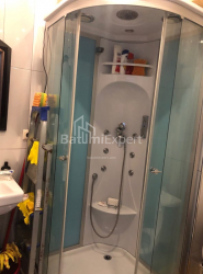 شقة سكنية 1-комн 29 m² - زورابا جورجيلادزه, Batumi