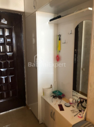 شقة سكنية 1-комн 29 m² - زورابا جورجيلادزه, Batumi