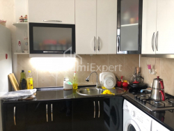 شقة سكنية 1-комн 29 m² - زورابا جورجيلادزه, Batumi