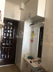 شقة سكنية 29 متر مربع - زورابا جورجيلادزه, Batumi, جورجيا