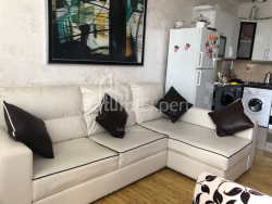 شقة سكنية 1-комн 29 m² - زورابا جورجيلادزه, Batumi