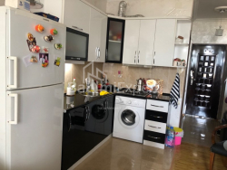 شقة سكنية 29 متر مربع - زورابا جورجيلادزه, Batumi, جورجيا