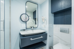 شقة سكنية 1-комн 33 m² - شريف خيمشياشفيلي, Batumi