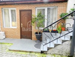 شقة سكنية 1-комн 30 m² - خولو, Batumi