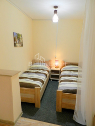 شقة سكنية 1-комн 30 m² - خولو, Batumi