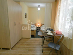 شقة سكنية 1-комн 30 m² - خولو, Batumi