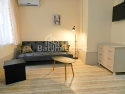 شقة سكنية 1-комн 30 m² - خولو, Batumi