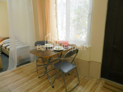 شقة سكنية 1-комн 30 m² - خولو, Batumi